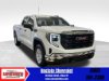 Pre-Owned 2024 GMC Sierra 1500 Pro