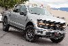 Pre-Owned 2025 Ford F-150 Tremor