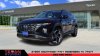 Certified Pre-Owned 2024 Hyundai TUCSON Hybrid Limited