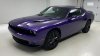 Certified Pre-Owned 2023 Dodge Challenger SXT