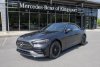 Pre-Owned 2025 Mercedes-Benz CLE CLE 300 4MATIC