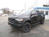 New 2025 Ram 1500 RHO