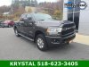 Pre-Owned 2023 Ram 2500 Big Horn