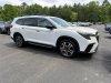 Pre-Owned 2024 Subaru Ascent Touring