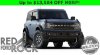 New 2023 Ford Bronco Badlands Advanced