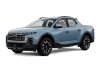 Pre-Owned 2025 Hyundai SANTA CRUZ SEL