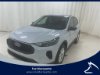 Pre-Owned 2025 Ford Escape Active