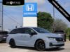 Pre-Owned 2025 Honda Odyssey Sport-L