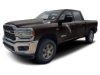 Pre-Owned 2024 Ram 3500 Laramie