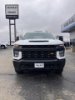Pre-Owned 2022 Chevrolet Silverado 3500HD Work Truck