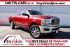 Pre-Owned 2021 Ram 3500 Limited