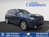 Certified Pre-Owned 2025 BMW X3 30 xDrive