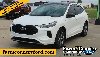 Pre-Owned 2024 Ford Escape ST-Line
