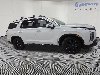 Pre-Owned 2025 Hyundai PALISADE XRT