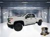 Certified Pre-Owned 2024 Chevrolet Silverado 2500HD Work Truck