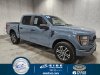 Pre-Owned 2023 Ford F-150 XL