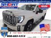 Pre-Owned 2024 GMC Sierra 3500HD Denali