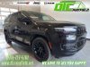 Pre-Owned 2024 Wagoneer L Series II