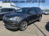 Pre-Owned 2019 Ford Explorer Limited