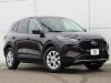 Pre-Owned 2023 Ford Escape Active