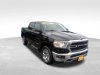 Pre-Owned 2022 Ram 1500 Big Horn