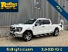 Pre-Owned 2024 Ford F-150 Lariat