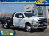 Pre-Owned 2022 Ram 3500 Laramie