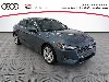 Pre-Owned 2025 Audi A5 Prestige