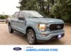 Pre-Owned 2023 Ford F-150 XLT