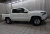 Pre-Owned 2023 Nissan Frontier SV