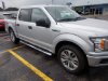 Pre-Owned 2018 Ford F-150 XL