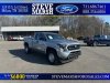 Pre-Owned 2024 Toyota Tacoma SR