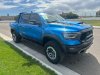 Pre-Owned 2022 Ram 1500 TRX