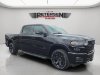 Pre-Owned 2025 Ram 1500 Big Horn Crew Cab 4x4 6'4" Box
