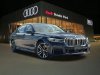 Pre-Owned 2020 BMW 7 Series 745e xDrive iPerformance