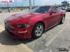 Pre-Owned 2021 Ford Mustang EcoBoost Premium