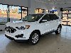Pre-Owned 2023 Ford Edge SEL