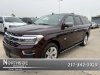 Pre-Owned 2024 Ford Expedition MAX King Ranch