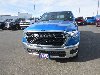 Pre-Owned 2025 Ram 1500 Big Horn