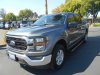 Pre-Owned 2023 Ford F-150 XL