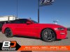 Pre-Owned 2022 Ford Mustang GT Premium