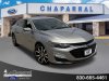 Pre-Owned 2024 Chevrolet Malibu RS