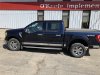 Pre-Owned 2023 Ford F-150 XLT