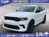 New 2026 Dodge Durango GT Plus