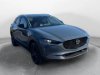 Pre-Owned 2024 MAZDA CX-30 2.5 S Carbon Edition