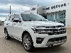 Pre-Owned 2022 Ford Expedition Platinum