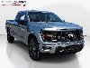 Pre-Owned 2025 Ford F-150 STX