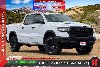 New 2026 Ram 1500 Rebel