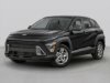 Pre-Owned 2024 Hyundai KONA SEL