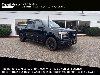 Pre-Owned 2026 Ford F-150 Lariat